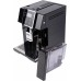 Кофемашина Delonghi Perfecta ESAM420.40.B 1450Вт черный/серебристый