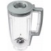Кухонная машина Bosch MUMS2EW40 планетар.вращ. 700Вт белый