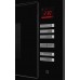 Микроволновая печь Kuppersberg HMW 645 B 25л. 900Вт черный (встраиваемая)