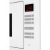 Микроволновая печь Kuppersberg HMW 645 W 25л. 900Вт белый (встраиваемая)