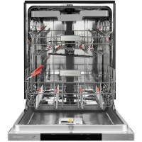 Посудомоечная машина встраив. Kuppersberg GLM 6096 2100Вт полноразмерная инвертер