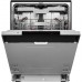 Посудомоечная машина встраив. Kuppersberg GLM 6096 2100Вт полноразмерная инвертер