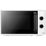 Микроволновая Печь Centek CT-1550 20л. 700Вт белый