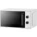 Микроволновая Печь Centek CT-1550 20л. 700Вт белый