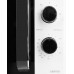Микроволновая Печь Centek CT-1550 20л. 700Вт белый
