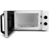 Микроволновая Печь Centek CT-1550 20л. 700Вт белый