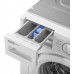 Стиральная машина HomsAir WMB148WH класс:A+++ загрузка до 8кг отжим:1400об/мин белый