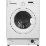 Стиральная машина HomsAir WMB148WH класс:A+++ загрузка до 8кг отжим:1400об/мин белый Стиральная машина HomsAir WMB148WH класс:A+++ загрузка до 8кг отжим:1400об/мин белый
