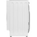 Стиральная машина HomsAir WMB148WH класс:A+++ загрузка до 8кг отжим:1400об/мин белый