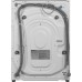 Стиральная машина HomsAir WMB148WH класс:A+++ загрузка до 8кг отжим:1400об/мин белый