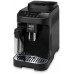 Кофемашина Delonghi ECAM290.51.B 1450Вт черный