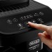 Кофемашина Delonghi ECAM290.51.B 1450Вт черный