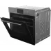 Духовой шкаф Электрический Indesit IFE 3841 JC IX нержавеющая сталь Духовой шкаф Электрический Indesit IFE 3841 JC IX нержавеющая сталь