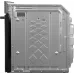 Духовой шкаф Электрический Indesit IFE 3841 JC IX нержавеющая сталь Духовой шкаф Электрический Indesit IFE 3841 JC IX нержавеющая сталь