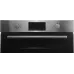 Духовой шкаф Электрический Indesit IFE 3841 JC IX нержавеющая сталь Духовой шкаф Электрический Indesit IFE 3841 JC IX нержавеющая сталь
