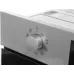 Духовой шкаф Электрический Indesit IFE 3841 JC IX нержавеющая сталь Духовой шкаф Электрический Indesit IFE 3841 JC IX нержавеющая сталь