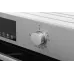 Духовой шкаф Электрический Indesit IFE 3841 JC IX нержавеющая сталь Духовой шкаф Электрический Indesit IFE 3841 JC IX нержавеющая сталь