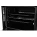 Духовой шкаф Электрический Indesit IFE 3841 JC IX нержавеющая сталь Духовой шкаф Электрический Indesit IFE 3841 JC IX нержавеющая сталь