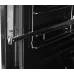 Духовой шкаф Электрический Indesit IFE 3841 JC IX нержавеющая сталь Духовой шкаф Электрический Indesit IFE 3841 JC IX нержавеющая сталь