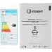 Духовой шкаф Электрический Indesit IFE 3841 JC IX нержавеющая сталь Духовой шкаф Электрический Indesit IFE 3841 JC IX нержавеющая сталь