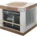 Духовой шкаф Электрический Indesit IFE 3841 JC IX нержавеющая сталь Духовой шкаф Электрический Indesit IFE 3841 JC IX нержавеющая сталь
