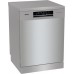 Посудомоечная машина Gorenje GS642E90X серебристый (полноразмерная)