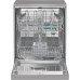 Посудомоечная машина Gorenje GS642E90X серебристый (полноразмерная)