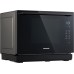 Микроволновая Печь Panasonic NN-CS89LBZPE 31л. 1000Вт черный