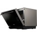 Микроволновая Печь Panasonic NN-CS89LBZPE 31л. 1000Вт черный