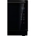 Микроволновая Печь Panasonic NN-CS89LBZPE 31л. 1000Вт черный
