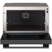 Микроволновая Печь Panasonic NN-CS89LBZPE 31л. 1000Вт черный