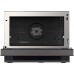 Микроволновая Печь Panasonic NN-CS89LBZPE 31л. 1000Вт черный