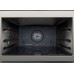 Микроволновая Печь Panasonic NN-CS89LBZPE 31л. 1000Вт черный