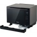 Микроволновая Печь Panasonic NN-CS89LBZPE 31л. 1000Вт черный