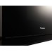 Микроволновая Печь Panasonic NN-CS89LBZPE 31л. 1000Вт черный