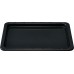 Микроволновая Печь Panasonic NN-CS89LBZPE 31л. 1000Вт черный