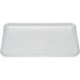 Микроволновая Печь Panasonic NN-CS89LBZPE 31л. 1000Вт черный