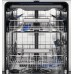 Посудомоечная машина встраив. Electrolux EEG69420W 2200Вт полноразмерная