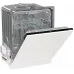 Посудомоечная машина встраив. Gorenje GV643E90 1900Вт полноразмерная