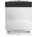 Посудомоечная машина встраив. Gorenje GV643E90 1900Вт полноразмерная