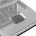 Посудомоечная машина встраив. Gorenje GV643E90 1900Вт полноразмерная