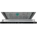 Посудомоечная машина встраив. Gorenje GV643E90 1900Вт полноразмерная