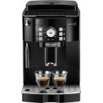 Кофемашина Delonghi Magnifica S ECAM22.117.B 1450Вт черный