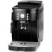 Кофемашина Delonghi Magnifica S ECAM22.117.B 1450Вт черный