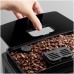 Кофемашина Delonghi Magnifica S ECAM22.117.B 1450Вт черный