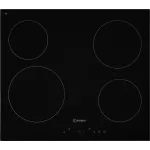 Варочная поверхность Indesit IRT 160 черный