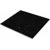 Варочная поверхность Indesit IRT 160 черный