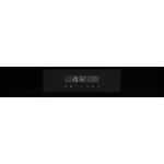 Духовой шкаф Электрический Haier HOX-FP3AWB белый