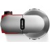 Кухонная машина Bosch MUM9A66R00 планетар.вращ. 1600Вт красный Кухонная машина Bosch MUM9A66R00 планетар.вращ. 1600Вт красный