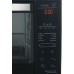 Мини-печь Red Solution RO-5727S 20л. 1500Вт черный